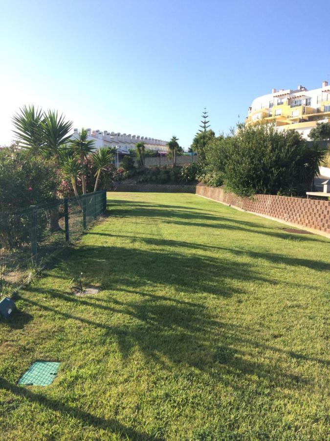 Ericeira Surf And Sun Apartment Exterior photo